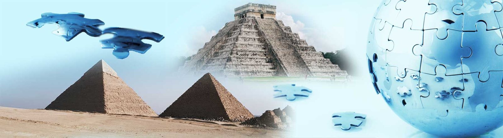 Science of THE  beginning of human civilization